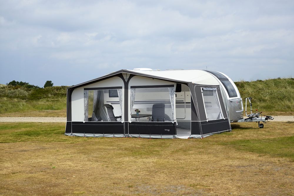 bryder ud Signal lag Isabella fortelte - Østsjællands Campingcenter