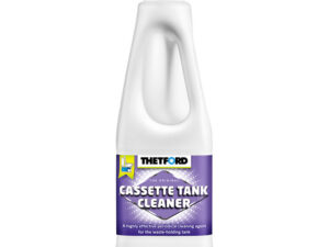 Tankrens "Thetford Cassette Tank Cleaner"