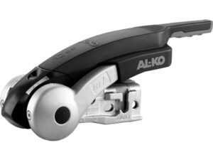 AL-KO AKS 3004 stabilisator - universal med 4 bremsebakker