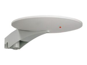 Antenne "Triax UFO 170 Digital LTE"